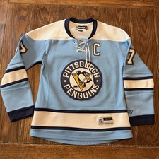 Sidney Crosby Hockey Cards: Rookie Cards Checklist and Buying Guide 106