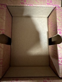 Mega Man 2. NES.  I Am 8 Bit Legacy Collection. Brand New. Factory Sealed.