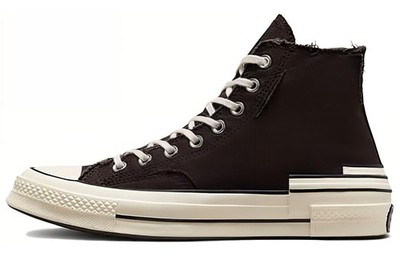 Converse Chuck Taylor All Star 70 Hi Hacked Heel Men A03239C New Authentic