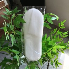 4X Self-Adhesive Carpet Tiles Commercial Retail Office Home Flooring Floor Mat