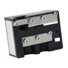 7 in 1 Billiard Pool Cue Tip Repair Professional Sturdy High Performance Cue Tip