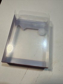 Famicom Mini Super Mario Bros Nintendo Game Boy Advance GBA Japan US Seller CIB