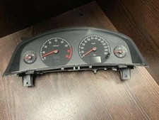Compteur Opel GT