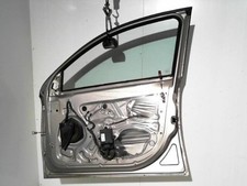 Porte avant et accessoires Opel SIGNUM