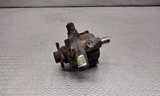 Pompe direction assistée Renault ESPACE