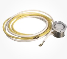 30101901 Safety Switch/Thermostat, Defrost Heater (Heat Craft)