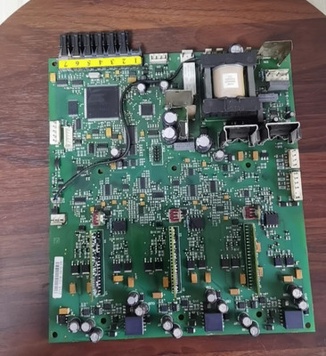 1PCS VACON PC00225I drive power