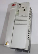 ABB ACS401000632 Drive 11.6A