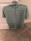 Under Armour Golf Shirt. Women’s Large. — photo 2