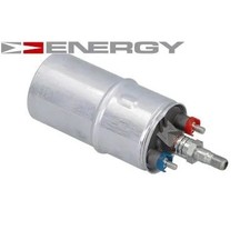 FUEL PUMP FITS: VW GOLF MK II 1.8 I CAT/1.8 GTI 16V/1.8 GTI.VW GOLF II 1.8 I