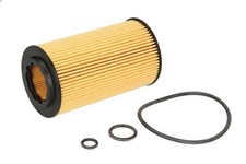 Filtre à huile Chrysler PT CRUISER