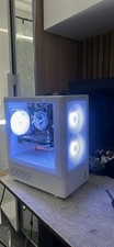 Image of Gaming Pc