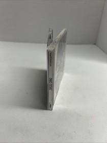 Zombie Revenge Sega Dreamcast 1999 Complete Tested Working CIB