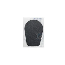 DJI Avata Gimbal Axis Arm Decorative Piece