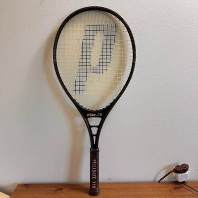 Raquette PRINCE RESPONSE 90 - Sport & Plein air