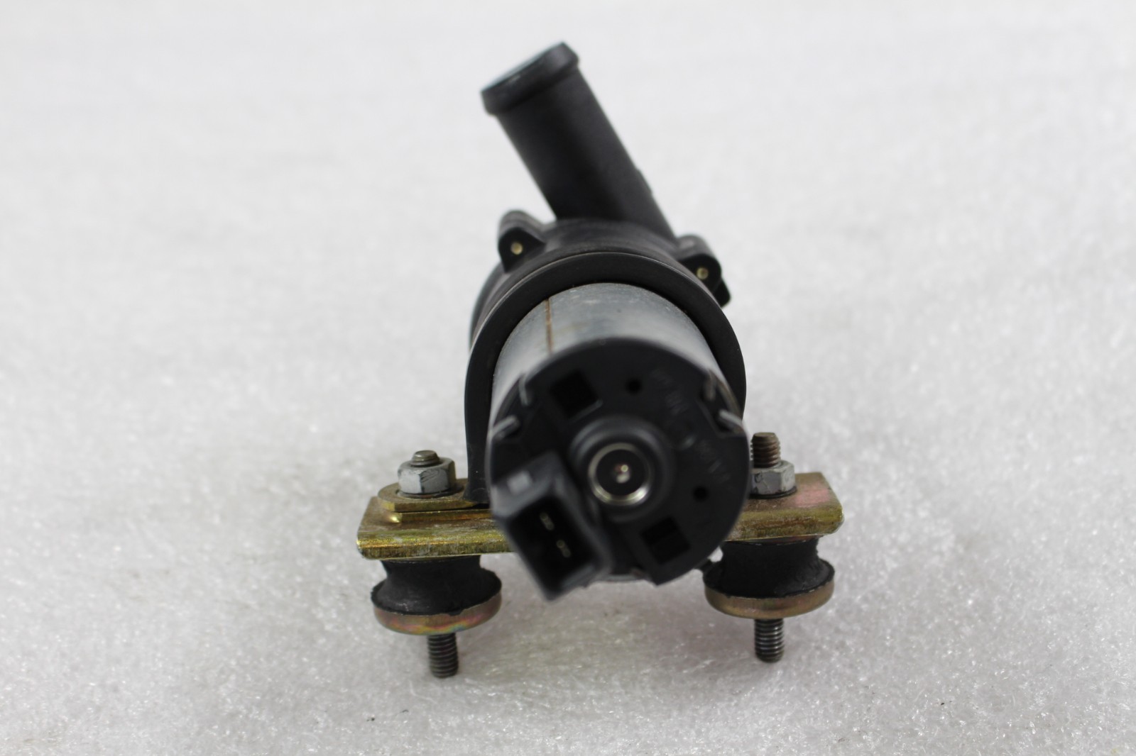 Ferrari 360 Auxiliary water pump P/N 65460300