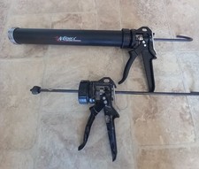 Mortar Gun