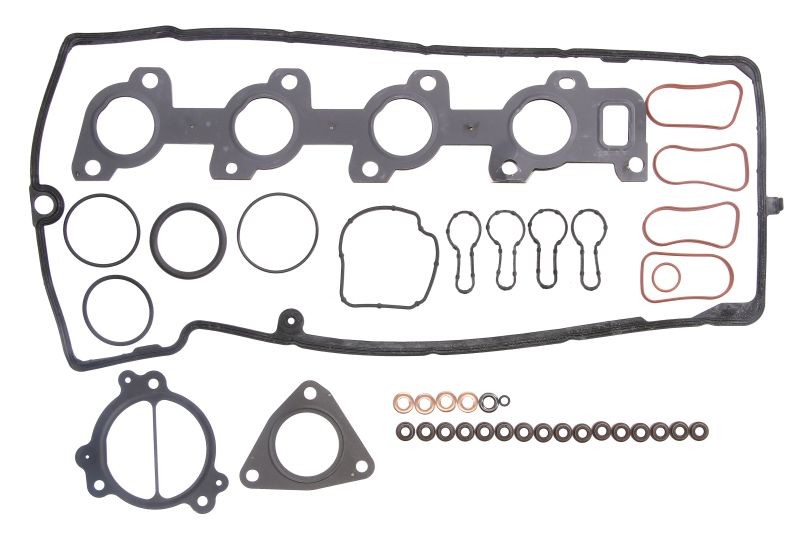 Fits ELRING EL900420 Gasket Kit, cylinder head EL900420 Complete engi ⭐UK Stock⭐