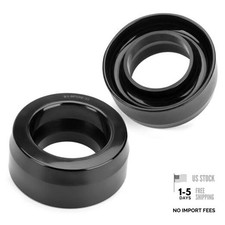 KSP 3inch Level kit for Dodge Ram 1500 2WD 1994-2018, 3" Front Coil Spring