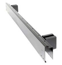 Bed Cross Sill Rear 47-50 Chevy Gmc 12-ton Stepside Pickup Bed Cross Sill Rear 47-50 Chevy Gmc 12-ton Stepside Pickup