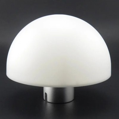 For Godox AD-S17 AD360 AD360II AD200 AD200Pro AD180 Soft Focus Shade
