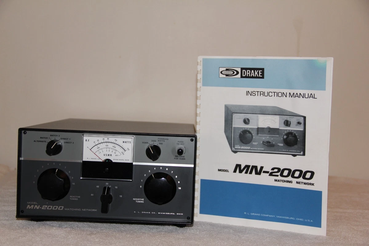 drake mn products for sale | eBay