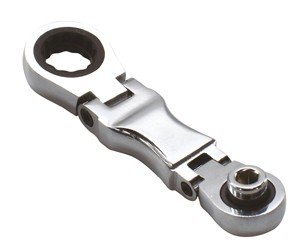 #ad #ad Astro Pneumatic 78584 Universal Radiator Pressure Tester amp; Vacuum Type Cooling $141.20