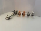 LEGO STAR WARS 7913 Clone Trooper Battle Pack