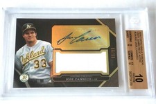 2016 Topps Triple Threads Baseball Cards 62