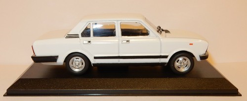 Ixo de agostini Altaya Aluminio Fundido Modelo Car Urss USSR DDR Rusa 1 / 43A, - Imagen 105 de 431