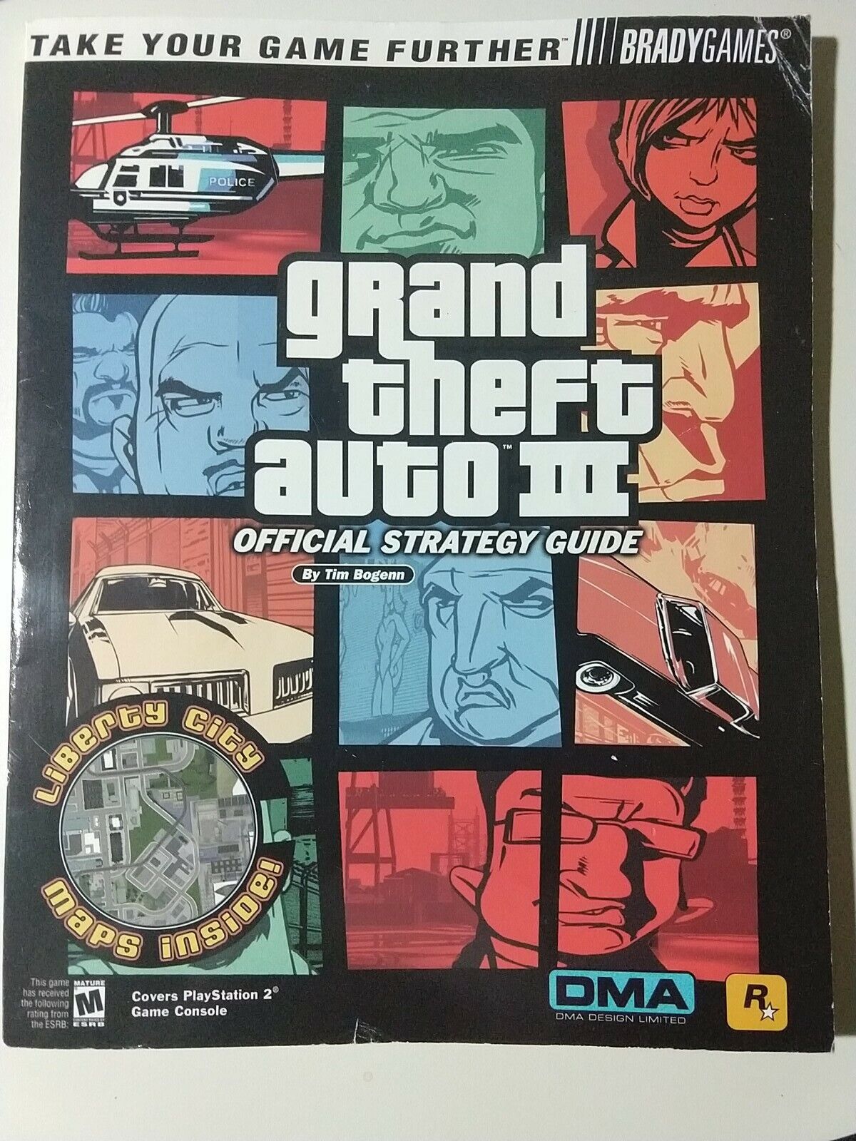 gta3map1.jpeg