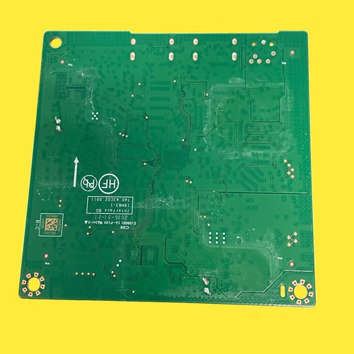 Genuine Dell Mother Board S2721H #31232 Z65/112 - Picture 6 of 10