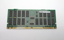 HP A6100-60001 2GB SDRAM PC-133 ECC Registered Server Memory 278-Pins RAM