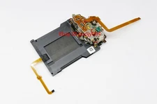 Repair Part For Nikon D4 D4S Shutter Unit Assy Shutter Blade