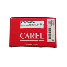 1pcs Ones Carel Pgd1000fw1 Pgd1ooofw1 Operation Panel 1pcs Ones Carel Pgd1000fw1 Pgd1ooofw1 Operation Panel