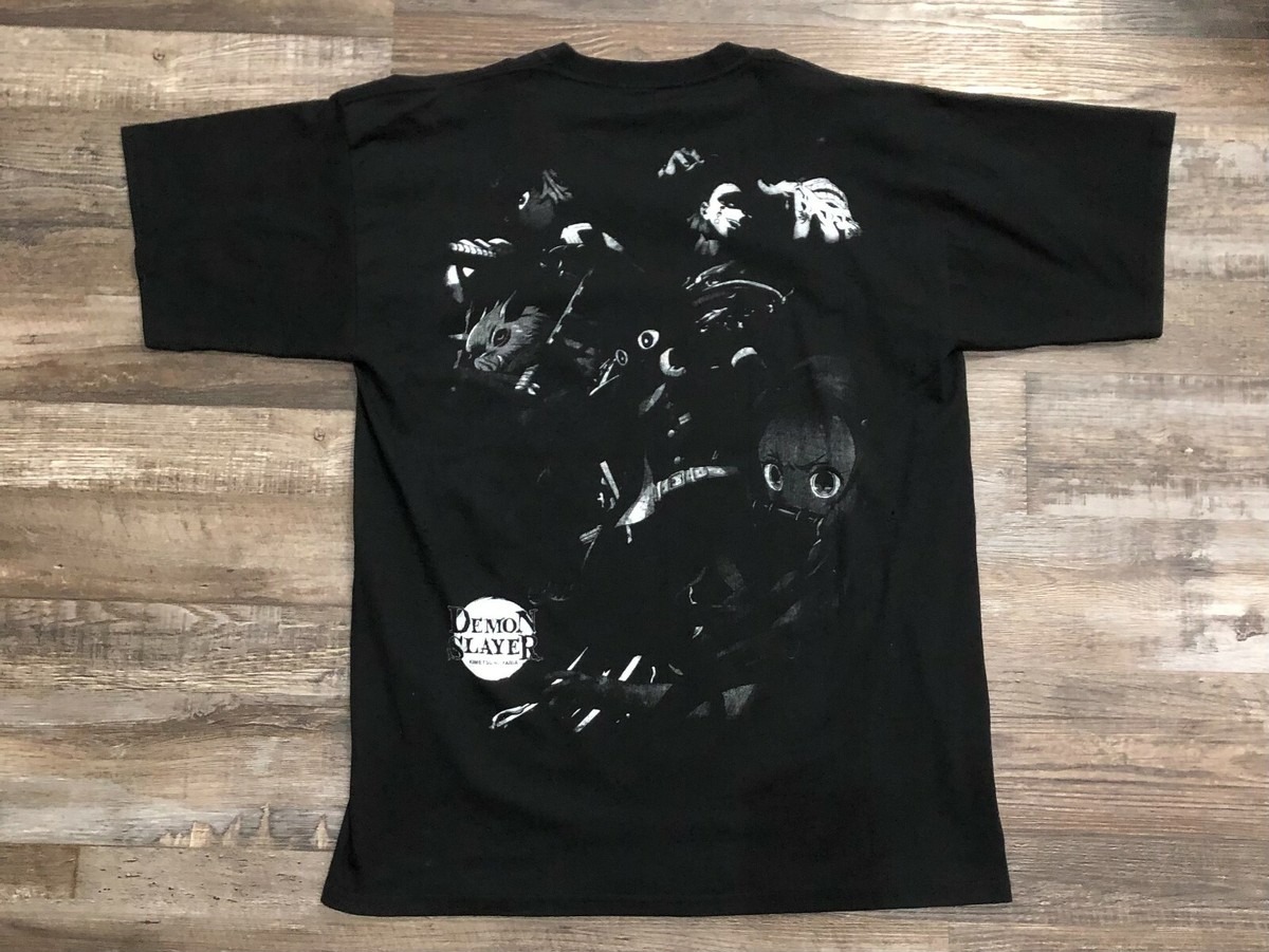 VR × AMAZARASHI × DENEI LAB. TEE / WHT VR × AMAZARASHI × DENEI LAB. TEE – VAULTROOM