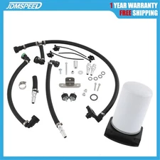 Gen2.1 CP4.2 Disaster Prevention Bypass Kit For Ford 6.7L Powerstroke 2011+