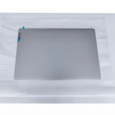 New LCD Cover Back Rear Lid 5CB1F36621 For Lenovo IdeaPad 1 15ADA7 1 15AMN7