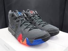 Nike Kyrie 4 Year of the Monkey for Sale | Authenticity Guaranteed