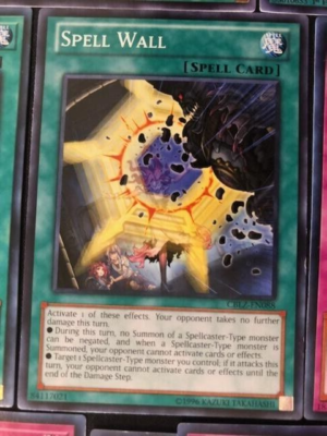 YUGIOH SILENT SWORDSMAN DECK- MAGICIAN- LV- WAND- SECRET VILLAGE- WARRIOR |  eBay