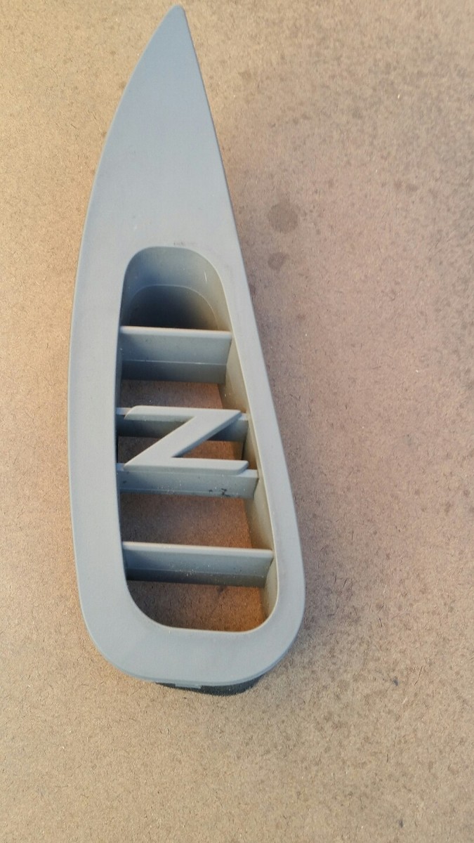 その他 i.m... 104-8420 RS PRO パワーインダクタ 1袋(5個) RS PRO 【通販モノタロウ】