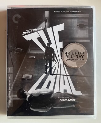 Criterion Channel Criterion Hbo Max Dvd Criterion Channel The - Main Image