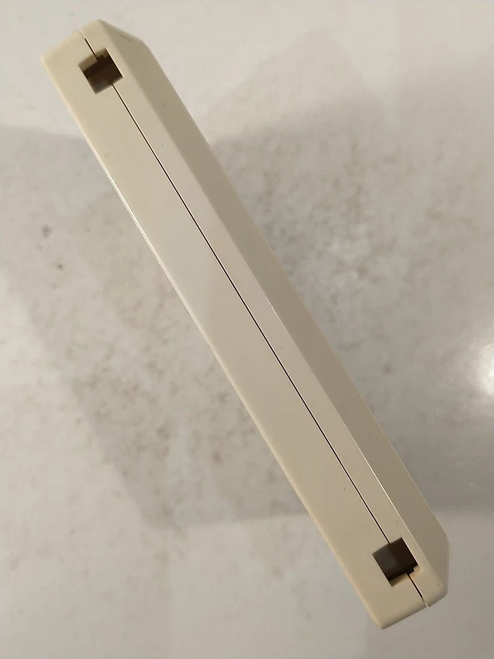 1943 The Battle of Valhalla (Nintendo Famicom FC NES, 1988) Japan Import - Image 3 of 4