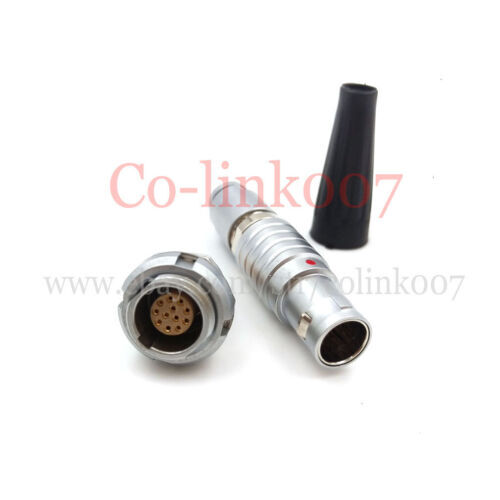 shanghai airport duty free tobacco prices 1,281 Tobacco Duty Royalty-Free Images, Stock Photos & Pictures