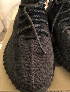 HONEST REVIEW OF THE YEEZY 350 V2 STATIC & ON