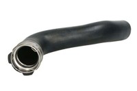 Thermotec DCF102TT Ladeluftschlauch FüR Fiat Tipo 1.6D 10.15-10.20
