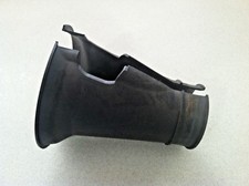 1990-2002 MERCEDES-BENZ SL500 SL320 SL600 R129 ~ FUEL SYSTEM COVER ~ OEM