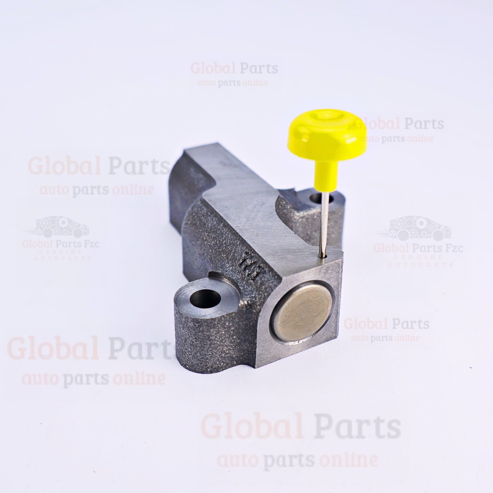 Nissan OEM TENSION CHAIN 13070EB71B 13070-EB71B