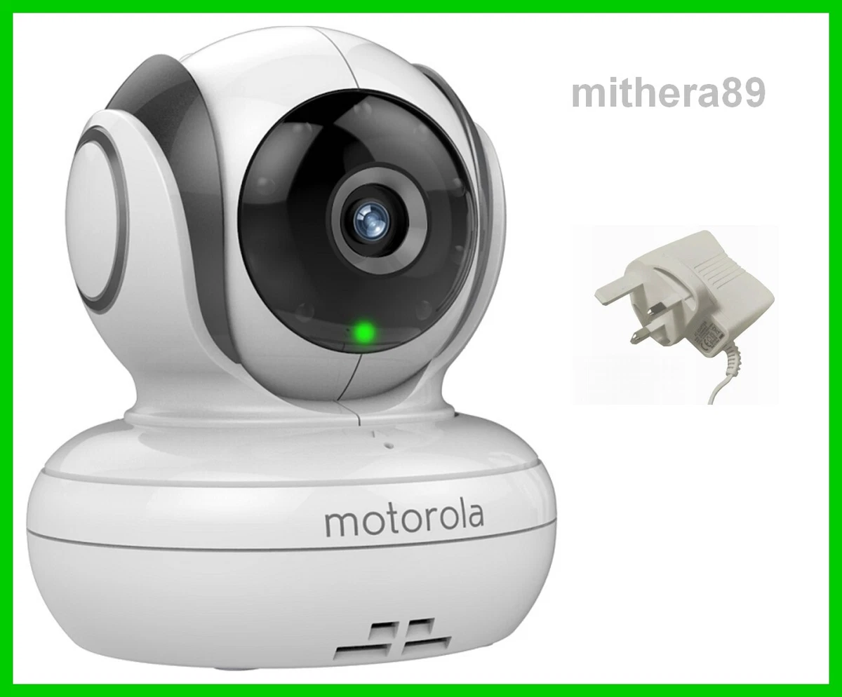 Motorola mbp36 camera compatible with mbp36s hot sale