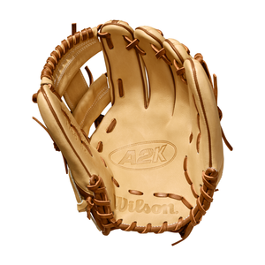mens baseball glove